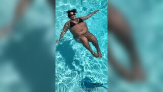 [357 of 868 Videos] Blackddmambaa (Miia aka Black Dd Mamba) OnlyFans Leaks Sexting BBW Bimbo Thicc Ebony