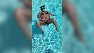 [357 of 868 Videos] Blackddmambaa (Miia aka Black Dd Mamba) OnlyFans Leaks Sexting BBW Bimbo Thicc Ebony