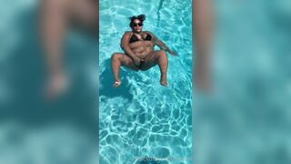 [357 of 868 Videos] Blackddmambaa (Miia aka Black Dd Mamba) OnlyFans Leaks Sexting BBW Bimbo Thicc Ebony