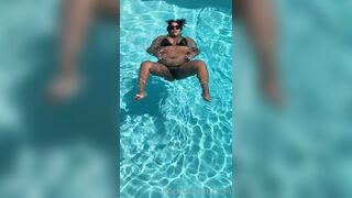 [357 of 868 Videos] Blackddmambaa (Miia aka Black Dd Mamba) OnlyFans Leaks Sexting BBW Bimbo Thicc Ebony