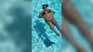 [357 of 868 Videos] Blackddmambaa (Miia aka Black Dd Mamba) OnlyFans Leaks Sexting BBW Bimbo Thicc Ebony
