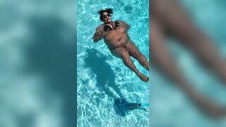 [357 of 868 Videos] Blackddmambaa (Miia aka Black Dd Mamba) OnlyFans Leaks Sexting BBW Bimbo Thicc Ebony