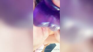 [360 of 850 Videos] Arianahunt126 (Ariana Hunt aka arianahunt126vip) OnlyFans Leaks Slutty Creamy Blonde