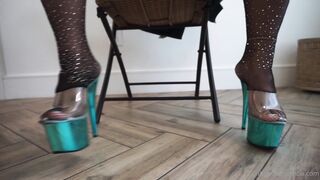 [367 of 868 Videos] Blackddmambaa (Miia aka Black Dd Mamba) OnlyFans Leaks Sexting BBW Bimbo Thicc Ebony