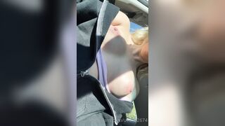 [371 of 850 Videos] Arianahunt126 (Ariana Hunt aka arianahunt126vip) OnlyFans Leaks Slutty Creamy Blonde