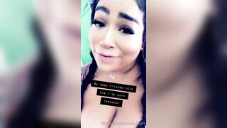 [386 of 868 Videos] Blackddmambaa (Miia aka Black Dd Mamba) OnlyFans Leaks Sexting BBW Bimbo Thicc Ebony