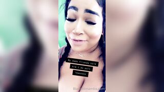 [386 of 868 Videos] Blackddmambaa (Miia aka Black Dd Mamba) OnlyFans Leaks Sexting BBW Bimbo Thicc Ebony