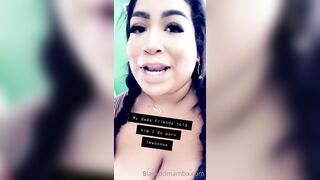 [386 of 868 Videos] Blackddmambaa (Miia aka Black Dd Mamba) OnlyFans Leaks Sexting BBW Bimbo Thicc Ebony