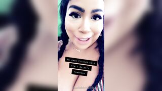 [386 of 868 Videos] Blackddmambaa (Miia aka Black Dd Mamba) OnlyFans Leaks Sexting BBW Bimbo Thicc Ebony