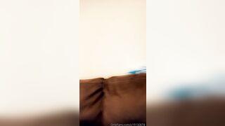 [392 of 850 Videos] Arianahunt126 (Ariana Hunt aka arianahunt126vip) OnlyFans Leaks Slutty Creamy Blonde