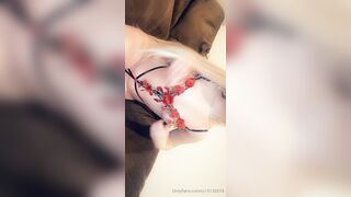 [398 of 850 Videos] Arianahunt126 (Ariana Hunt aka arianahunt126vip) OnlyFans Leaks Slutty Creamy Blonde