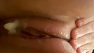 [402 of 850 Videos] Arianahunt126 (Ariana Hunt aka arianahunt126vip) OnlyFans Leaks Slutty Creamy Blonde