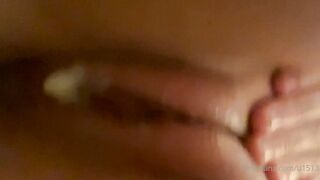 [402 of 850 Videos] Arianahunt126 (Ariana Hunt aka arianahunt126vip) OnlyFans Leaks Slutty Creamy Blonde