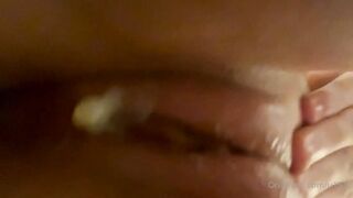 [402 of 850 Videos] Arianahunt126 (Ariana Hunt aka arianahunt126vip) OnlyFans Leaks Slutty Creamy Blonde