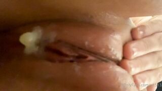 [402 of 850 Videos] Arianahunt126 (Ariana Hunt aka arianahunt126vip) OnlyFans Leaks Slutty Creamy Blonde