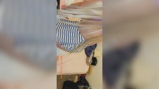 [403 of 850 Videos] Arianahunt126 (Ariana Hunt aka arianahunt126vip) OnlyFans Leaks Slutty Creamy Blonde