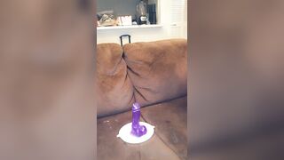 [415 of 850 Videos] Arianahunt126 (Ariana Hunt aka arianahunt126vip) OnlyFans Leaks Slutty Creamy Blonde