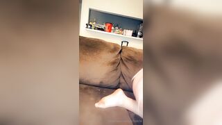 [417 of 850 Videos] Arianahunt126 (Ariana Hunt aka arianahunt126vip) OnlyFans Leaks Slutty Creamy Blonde