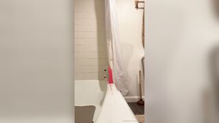 [428 of 850 Videos] Arianahunt126 (Ariana Hunt aka arianahunt126vip) OnlyFans Leaks Slutty Creamy Blonde