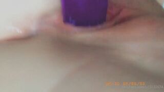 [435 of 850 Videos] Arianahunt126 (Ariana Hunt aka arianahunt126vip) OnlyFans Leaks Slutty Creamy Blonde