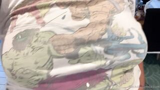 [435 of 868 Videos] Blackddmambaa (Miia aka Black Dd Mamba) OnlyFans Leaks Sexting BBW Bimbo Thicc Ebony