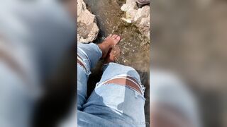 [443 of 868 Videos] Blackddmambaa (Miia aka Black Dd Mamba) OnlyFans Leaks Sexting BBW Bimbo Thicc Ebony