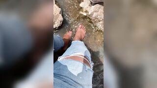 [443 of 868 Videos] Blackddmambaa (Miia aka Black Dd Mamba) OnlyFans Leaks Sexting BBW Bimbo Thicc Ebony