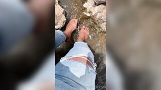 [443 of 868 Videos] Blackddmambaa (Miia aka Black Dd Mamba) OnlyFans Leaks Sexting BBW Bimbo Thicc Ebony