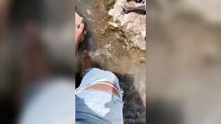 [443 of 868 Videos] Blackddmambaa (Miia aka Black Dd Mamba) OnlyFans Leaks Sexting BBW Bimbo Thicc Ebony