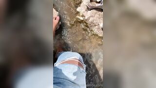 [443 of 868 Videos] Blackddmambaa (Miia aka Black Dd Mamba) OnlyFans Leaks Sexting BBW Bimbo Thicc Ebony