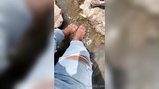 [443 of 868 Videos] Blackddmambaa (Miia aka Black Dd Mamba) OnlyFans Leaks Sexting BBW Bimbo Thicc Ebony