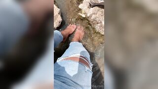 [443 of 868 Videos] Blackddmambaa (Miia aka Black Dd Mamba) OnlyFans Leaks Sexting BBW Bimbo Thicc Ebony