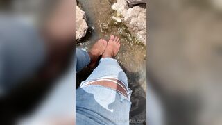 [443 of 868 Videos] Blackddmambaa (Miia aka Black Dd Mamba) OnlyFans Leaks Sexting BBW Bimbo Thicc Ebony