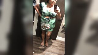 [450 of 868 Videos] Blackddmambaa (Miia aka Black Dd Mamba) OnlyFans Leaks Sexting BBW Bimbo Thicc Ebony