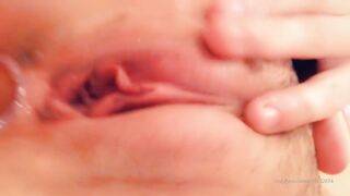 [456 of 850 Videos] Arianahunt126 (Ariana Hunt aka arianahunt126vip) OnlyFans Leaks Slutty Creamy Blonde