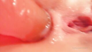 [456 of 850 Videos] Arianahunt126 (Ariana Hunt aka arianahunt126vip) OnlyFans Leaks Slutty Creamy Blonde