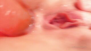 [456 of 850 Videos] Arianahunt126 (Ariana Hunt aka arianahunt126vip) OnlyFans Leaks Slutty Creamy Blonde