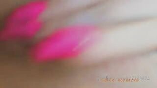 [458 of 850 Videos] Arianahunt126 (Ariana Hunt aka arianahunt126vip) OnlyFans Leaks Slutty Creamy Blonde