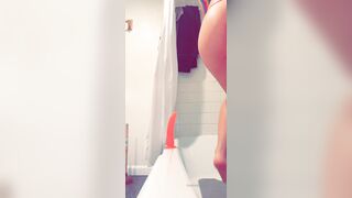 [460 of 850 Videos] Arianahunt126 (Ariana Hunt aka arianahunt126vip) OnlyFans Leaks Slutty Creamy Blonde