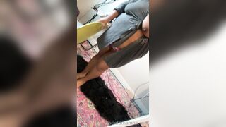 [458 of 868 Videos] Blackddmambaa (Miia aka Black Dd Mamba) OnlyFans Leaks Sexting BBW Bimbo Thicc Ebony