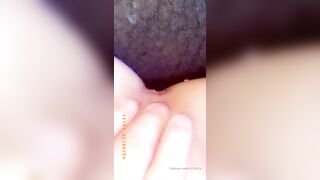 [461 of 850 Videos] Arianahunt126 (Ariana Hunt aka arianahunt126vip) OnlyFans Leaks Slutty Creamy Blonde