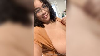 [46 of 868 Videos] Blackddmambaa (Miia aka Black Dd Mamba) OnlyFans Leaks Sexting BBW Bimbo Thicc Ebony