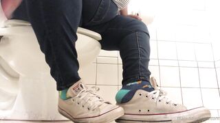 [461 of 868 Videos] Blackddmambaa (Miia aka Black Dd Mamba) OnlyFans Leaks Sexting BBW Bimbo Thicc Ebony