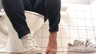 [461 of 868 Videos] Blackddmambaa (Miia aka Black Dd Mamba) OnlyFans Leaks Sexting BBW Bimbo Thicc Ebony