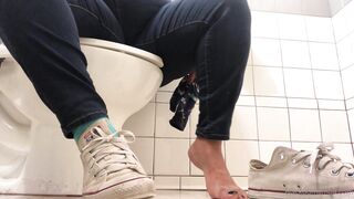 [461 of 868 Videos] Blackddmambaa (Miia aka Black Dd Mamba) OnlyFans Leaks Sexting BBW Bimbo Thicc Ebony