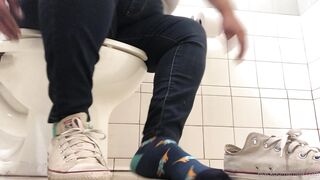 [461 of 868 Videos] Blackddmambaa (Miia aka Black Dd Mamba) OnlyFans Leaks Sexting BBW Bimbo Thicc Ebony