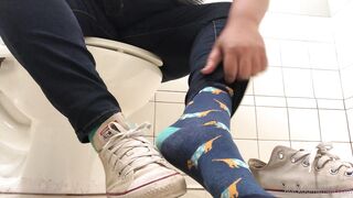 [461 of 868 Videos] Blackddmambaa (Miia aka Black Dd Mamba) OnlyFans Leaks Sexting BBW Bimbo Thicc Ebony