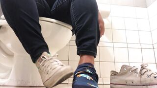 [461 of 868 Videos] Blackddmambaa (Miia aka Black Dd Mamba) OnlyFans Leaks Sexting BBW Bimbo Thicc Ebony