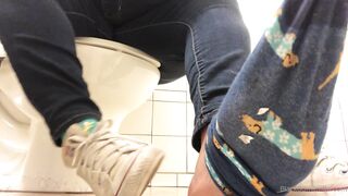 [461 of 868 Videos] Blackddmambaa (Miia aka Black Dd Mamba) OnlyFans Leaks Sexting BBW Bimbo Thicc Ebony