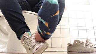 [461 of 868 Videos] Blackddmambaa (Miia aka Black Dd Mamba) OnlyFans Leaks Sexting BBW Bimbo Thicc Ebony